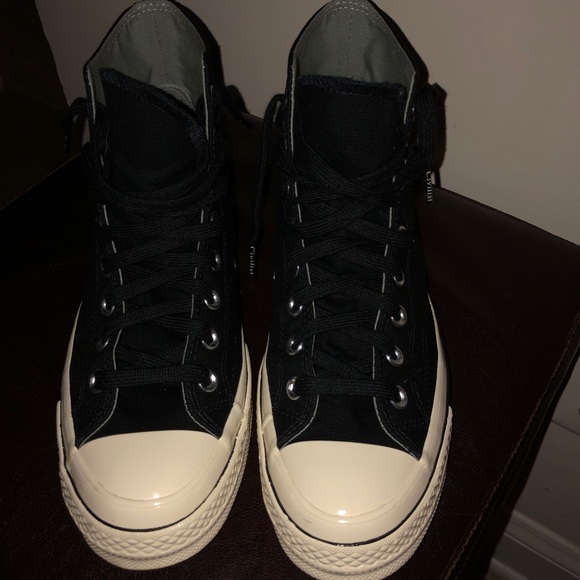 Converse 70’s customs - Picture 3 of 3